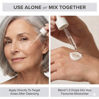 Verdia 100% Volufiline Ampoule