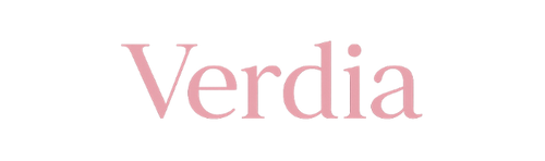 VERDIA