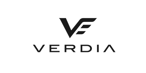 Verdia