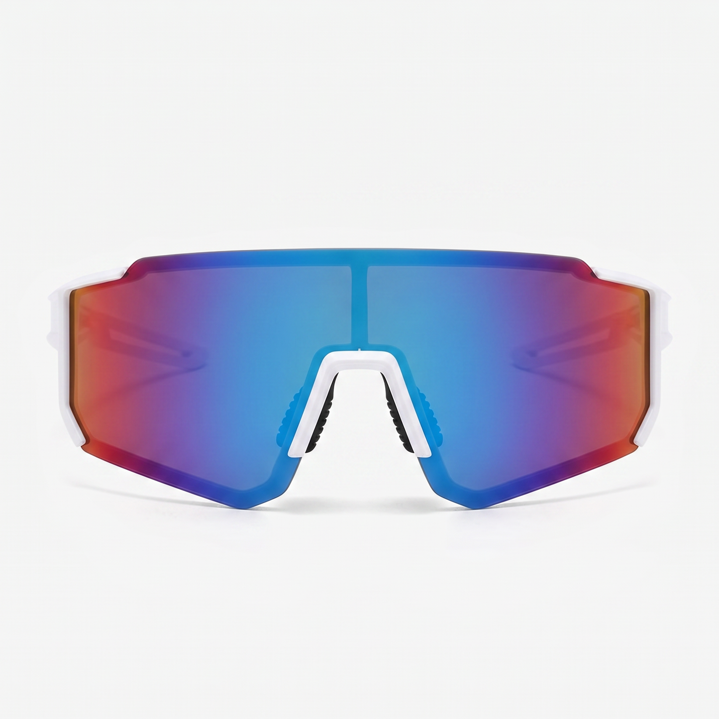 VELO v2