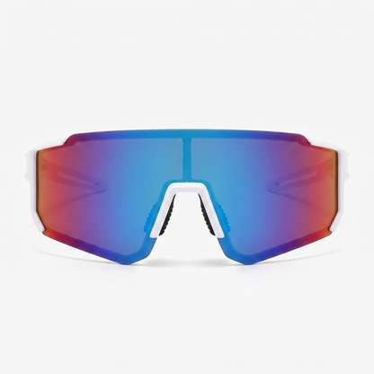 VELO v2