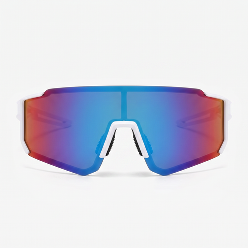 VELO v2