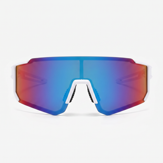 VELO v2
