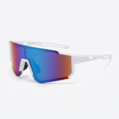 VELO v2
